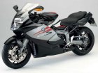 BMW K 1300 S